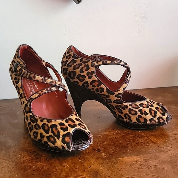 Donald Pilner Italy - Picture 3 of 14